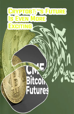 Bitcoin future