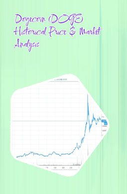 Dogecoin stock buy or sell