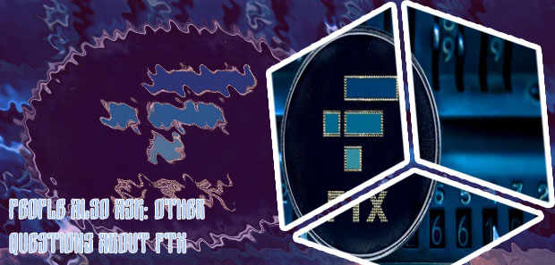 Ftx crypto stock