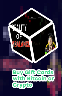 How do i get my money off crypto com