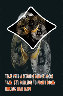 How much is 5 bitcoins worth