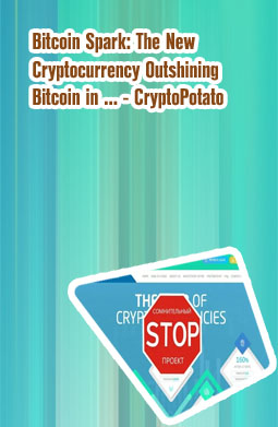 Moonstar crypto
