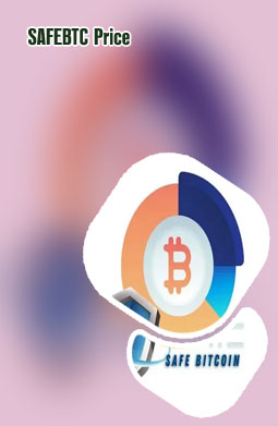 Safebtc coin