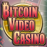 Bitcoin Gambling Bitcoin Casino