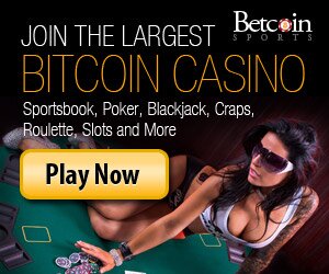 Seals_Ad SealsWithClubs.eu